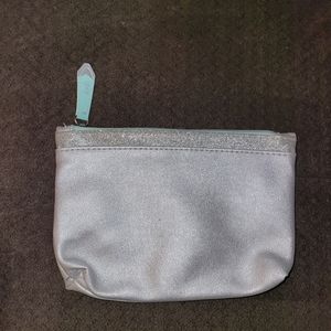 IPSY bag